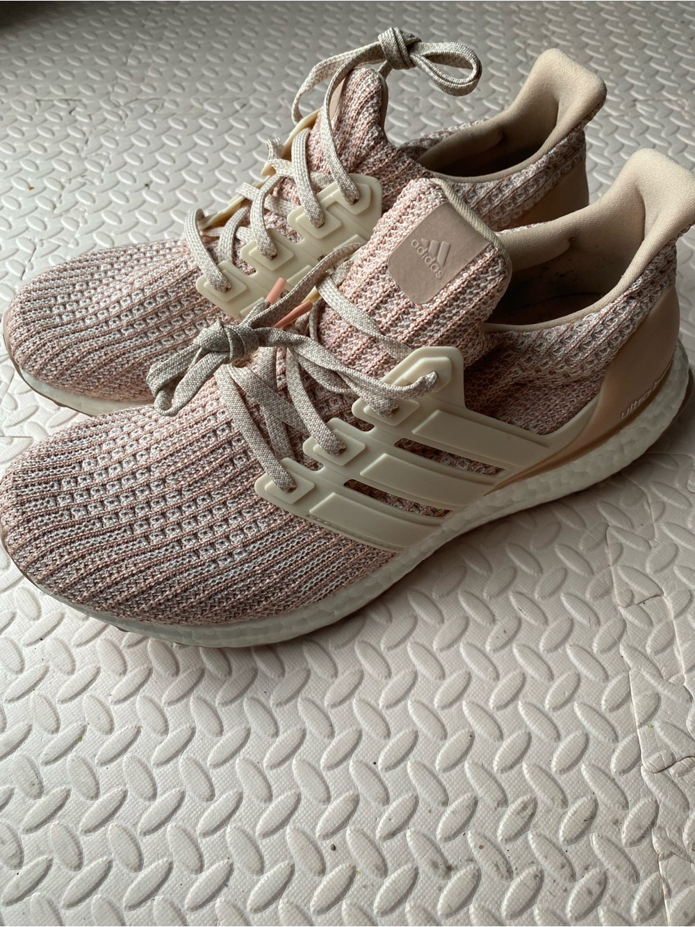 Adidas Ultra Boost 4.0